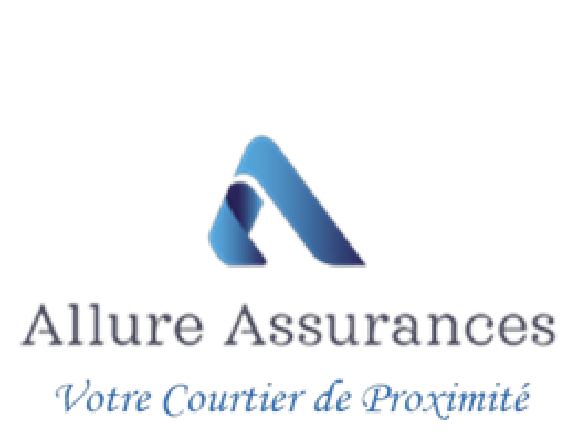 allure assurances