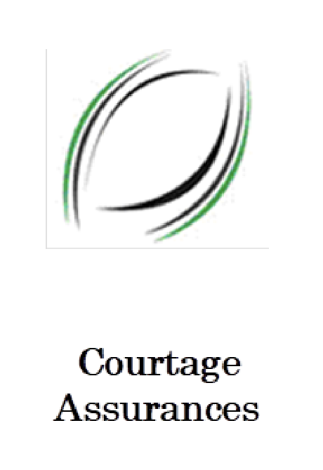 courtage assurances