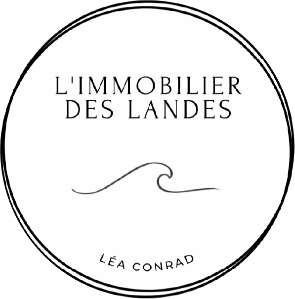 immo des landes
